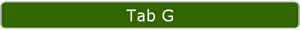 Tab G